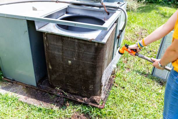 Best Air Duct Cleaning Near Me  in North Key Largo, FL