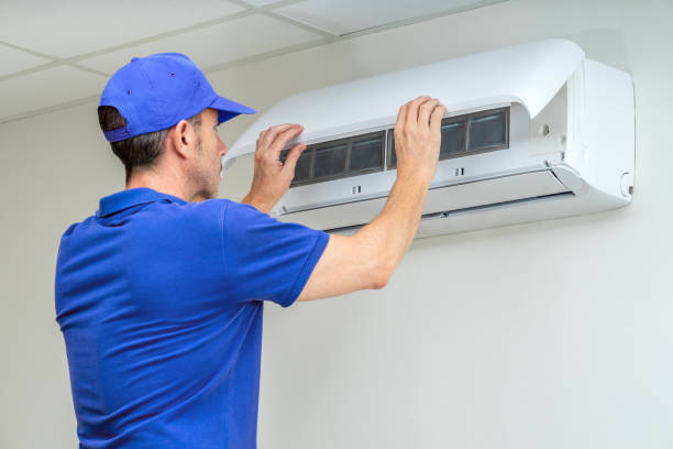 Best Air Duct Cleaning Near Me  in North Key Largo, FL